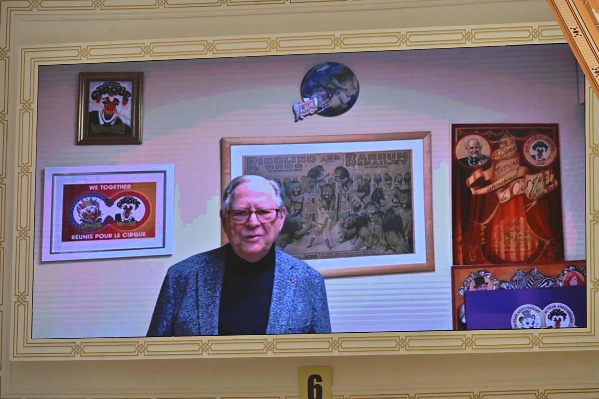 Ahalteke bedewleriniň dünýädäki şan-şöhraty belende galýar